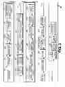 Fig. 04 - Method and system for patient-specific modeling of blood flow