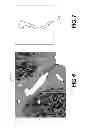 Fig. 06 - Method and system for patient-specific modeling of blood flow