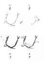 Fig. 09 - Method and system for patient-specific modeling of blood flow