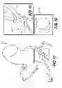 Fig. 11 - Method and system for patient-specific modeling of blood flow