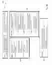 Fig. 14 - Method and system for patient-specific modeling of blood flow