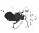 Fig. 15 - Method and system for patient-specific modeling of blood flow