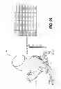 Fig. 16 - Method and system for patient-specific modeling of blood flow