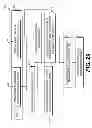 Fig. 19 - Method and system for patient-specific modeling of blood flow