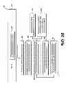 Fig. 20 - Method and system for patient-specific modeling of blood flow