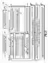 Fig. 24 - Method and system for patient-specific modeling of blood flow