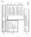 Fig. 27 - Method and system for patient-specific modeling of blood flow