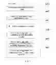 Fig. 09 - Simulator generation method and apparatus