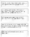 Fig. 01 - TRANSLATION SYSTEM AND TRANSLATION METHOD THEREOF