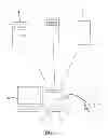 Fig. 02 - TRANSLATION SYSTEM AND TRANSLATION METHOD THEREOF