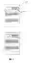 Fig. 03 - TRANSLATION SYSTEM AND TRANSLATION METHOD THEREOF