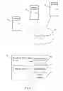 Fig. 04 - TRANSLATION SYSTEM AND TRANSLATION METHOD THEREOF
