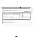 Fig. 07 - TRANSLATION SYSTEM AND TRANSLATION METHOD THEREOF