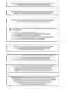 Fig. 01 - SYSTEMS AND METHODS FOR IMPROVING THE EFFICIENCY OF SYNTACTIC AND SEMANTIC ANALYSIS IN AUTOMATED PROCESSES FOR NATURAL LANGUAGE UNDERSTANDING