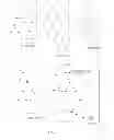 Fig. 06 - SYSTEMS AND METHODS FOR IMPROVING THE EFFICIENCY OF SYNTACTIC AND SEMANTIC ANALYSIS IN AUTOMATED PROCESSES FOR NATURAL LANGUAGE UNDERSTANDING
