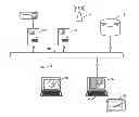 Fig. 01 - Systems and methods for improving the efficiency of syntactic and semantic analysis in automated processes for natural language understanding using argument ordering
