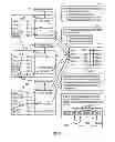 Fig. 03 - Systems and methods for improving the efficiency of syntactic and semantic analysis in automated processes for natural language understanding using argument ordering