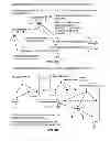 Fig. 07 - Systems and methods for improving the efficiency of syntactic and semantic analysis in automated processes for natural language understanding using argument ordering