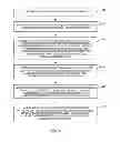 Fig. 09 - Systems and methods for improving the efficiency of syntactic and semantic analysis in automated processes for natural language understanding using argument ordering