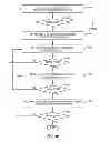 Fig. 11 - Systems and methods for improving the efficiency of syntactic and semantic analysis in automated processes for natural language understanding using argument ordering