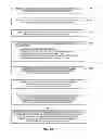 Fig. 13 - Systems and methods for improving the efficiency of syntactic and semantic analysis in automated processes for natural language understanding using argument ordering