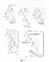 Fig. 14 - Systems and methods for improving the efficiency of syntactic and semantic analysis in automated processes for natural language understanding using argument ordering