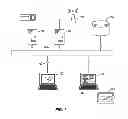 Fig. 02 - Systems and methods for improving the efficiency of syntactic and semantic analysis in automated processes for natural language understanding using traveling features