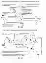 Fig. 07 - Systems and methods for improving the efficiency of syntactic and semantic analysis in automated processes for natural language understanding using traveling features