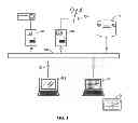 Fig. 02 - Systems and methods for improving the efficiency of syntactic and semantic analysis in automated processes for natural language understanding using general composition