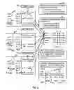 Fig. 03 - Systems and methods for improving the efficiency of syntactic and semantic analysis in automated processes for natural language understanding using general composition