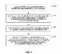 Fig. 04 - Systems and methods for improving the efficiency of syntactic and semantic analysis in automated processes for natural language understanding using general composition