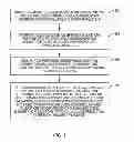 Fig. 06 - Systems and methods for improving the efficiency of syntactic and semantic analysis in automated processes for natural language understanding using general composition