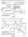 Fig. 07 - Systems and methods for improving the efficiency of syntactic and semantic analysis in automated processes for natural language understanding using general composition