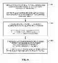 Fig. 12 - Systems and methods for improving the efficiency of syntactic and semantic analysis in automated processes for natural language understanding using general composition