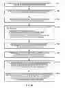 Fig. 13 - Systems and methods for improving the efficiency of syntactic and semantic analysis in automated processes for natural language understanding using general composition
