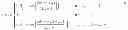 Fig. 08 - Device and method for reducing quantization noise in a time-domain decoder