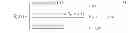 Fig. 22 - Device and method for reducing quantization noise in a time-domain decoder
