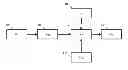 Fig. 01 - Audio signal noise attenuation