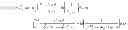 Fig. 05 - Audio signal noise attenuation