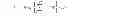 Fig. 02 - State estimating apparatus, state estimating method, and state estimating computer program