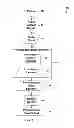 Fig. 02 - Detecting a Physiological State Based on Speech