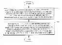 Fig. 01 - Audio encoding/decoding based on an efficient representation of auto-regressive coefficients