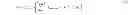 Fig. 08 - Audio encoding/decoding based on an efficient representation of auto-regressive coefficients