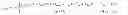 Fig. 09 - Audio encoding/decoding based on an efficient representation of auto-regressive coefficients