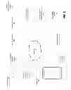 Fig. 02 - VIRTUAL MEDICAL ASSISTANT METHODS AND APPARATUS