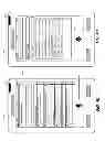 Fig. 06 - VIRTUAL MEDICAL ASSISTANT METHODS AND APPARATUS