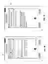 Fig. 07 - VIRTUAL MEDICAL ASSISTANT METHODS AND APPARATUS