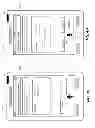 Fig. 08 - VIRTUAL MEDICAL ASSISTANT METHODS AND APPARATUS