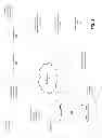Fig. 02 - Virtual medical assistant methods and apparatus