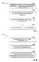 Fig. 09 - REMS MANAGEMENT TOOL